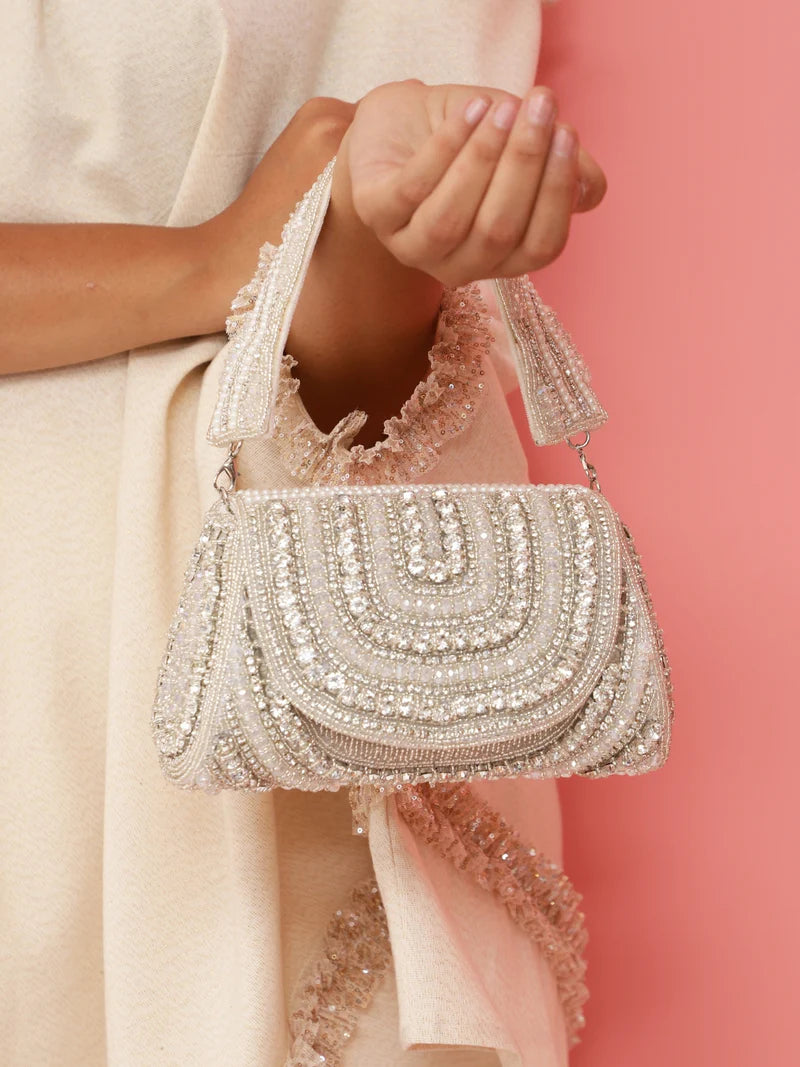 The Power of a Name: The Significance Behind Our Clutch Names