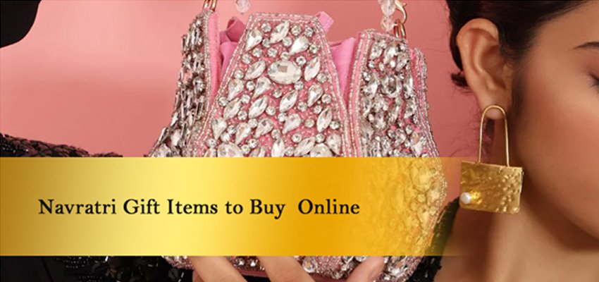 9 Ways to Save on 9 Days of Navratri | Gift Cards & Vouchers